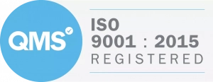 ISO-9001